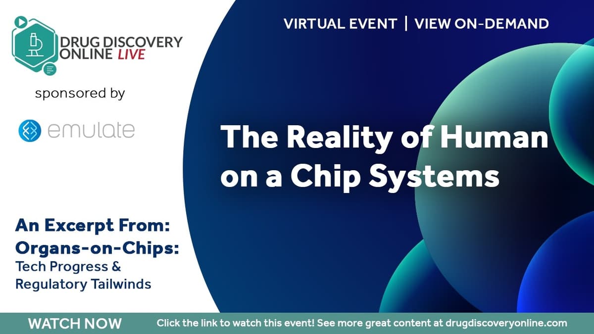The Reality of Human on a Chip Systems