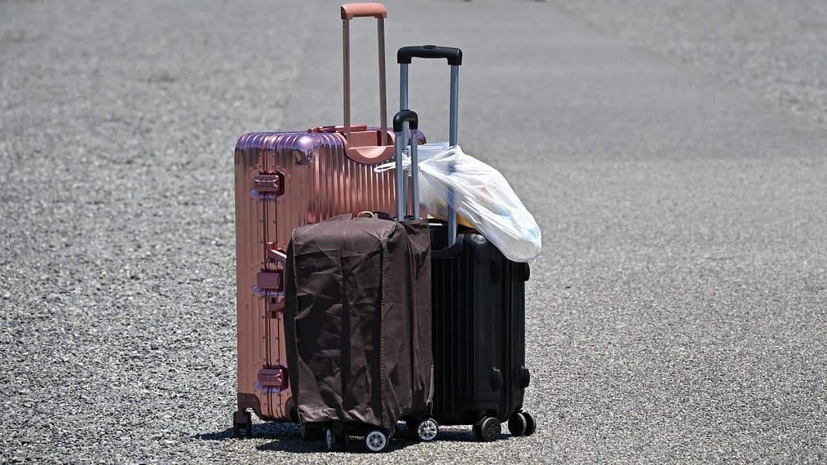 Rising Energy Prices Pose Challenge for Travelers