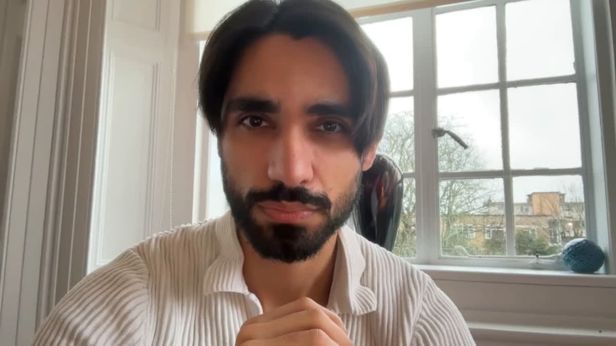 Crypto Will NEVER Get Easier | Harsh Truth