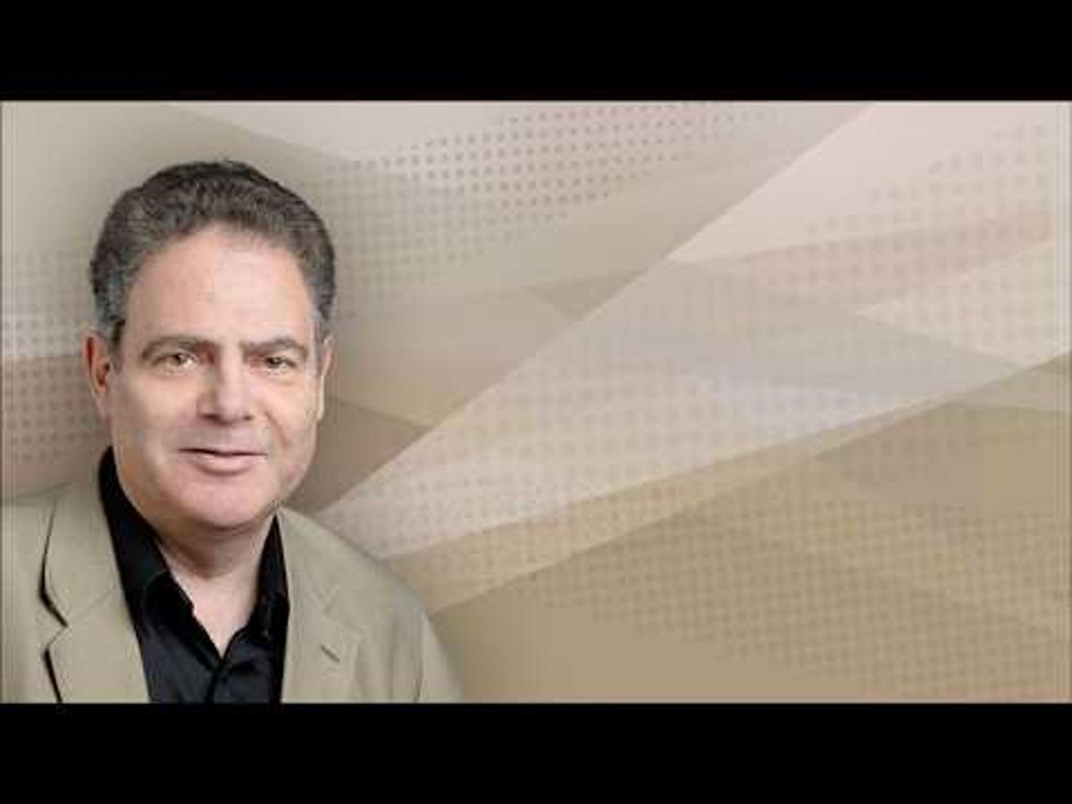 Software Verification in the Age of Artificial Intelligence