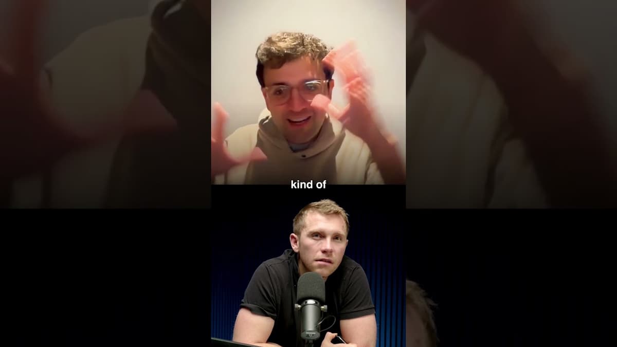 What Makes Alfred Lin Such a Great Investor