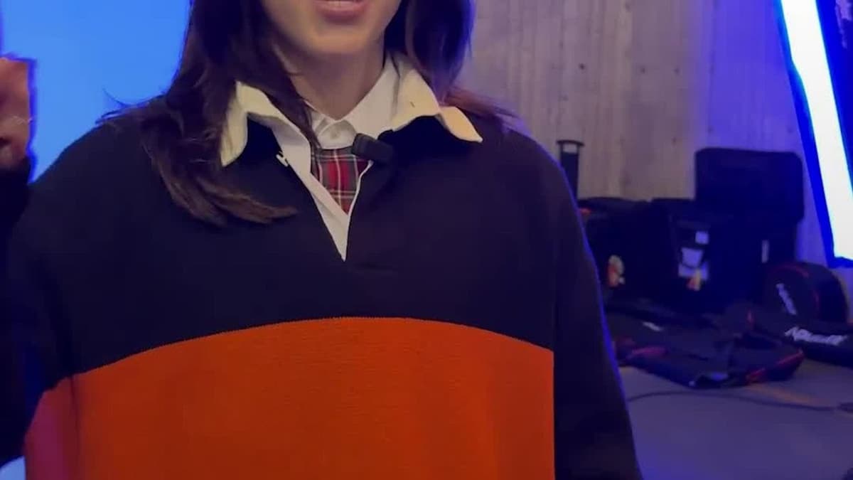Billie Eilish's Relationship with the Internet