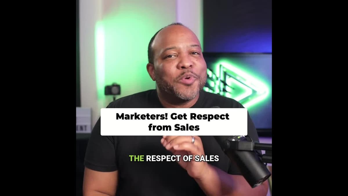 You Can Change Sales Minds with One Sentence.