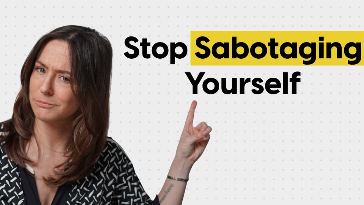 4 Things Smart People Say That Kill Their Credibility