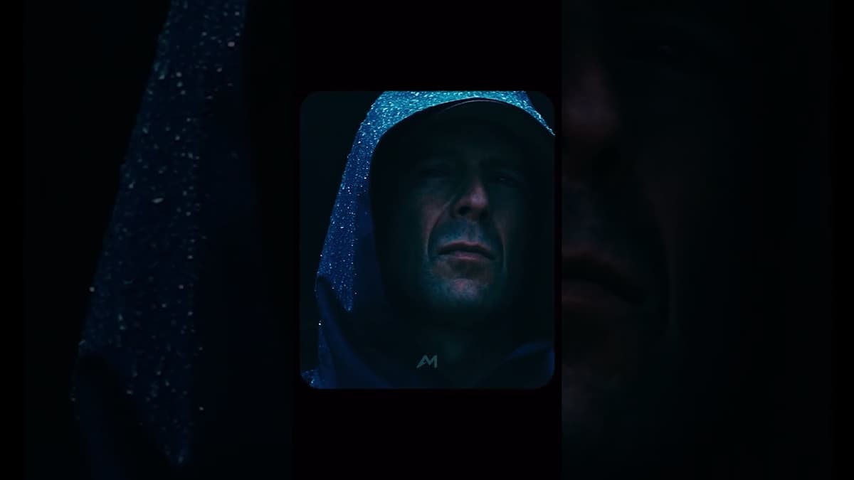 IT'S NOT GOING TO BE EASY - Best Motivational Speeches