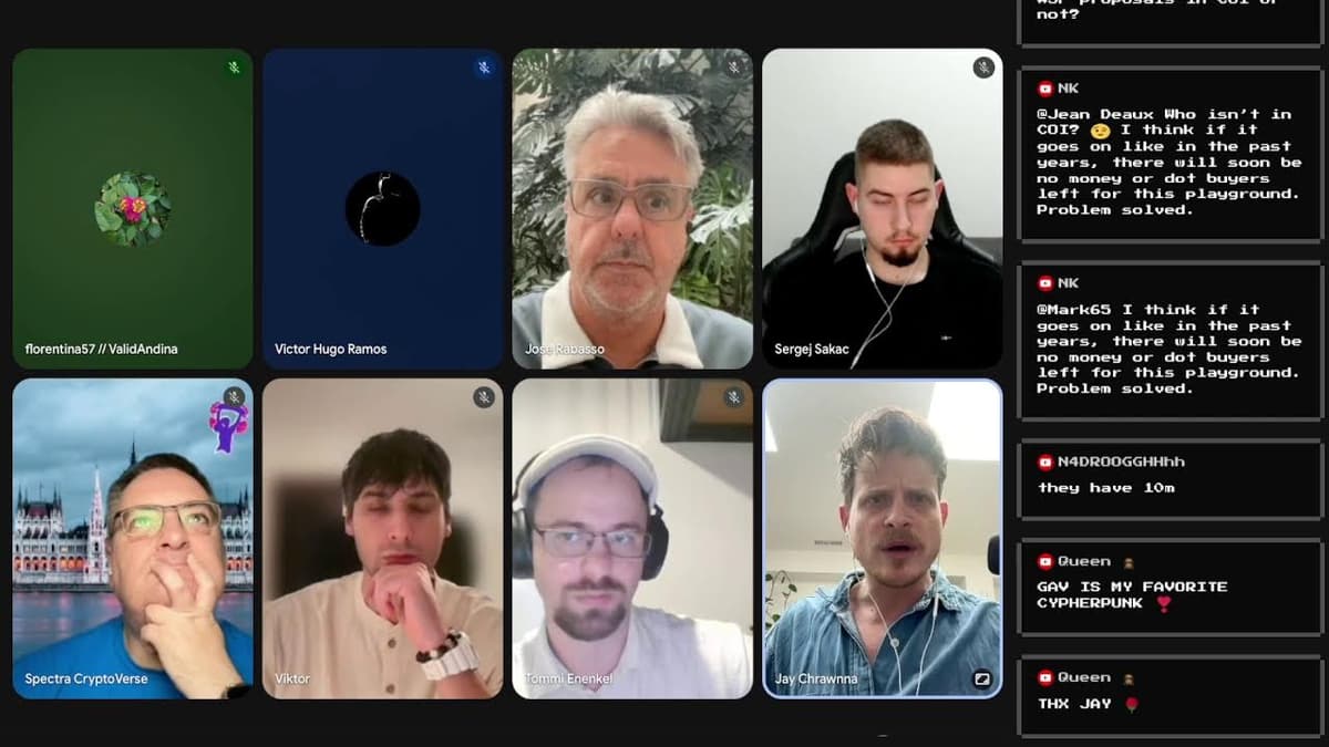 AAG #286 - Marketing Subtreasury ⛓️‍💥