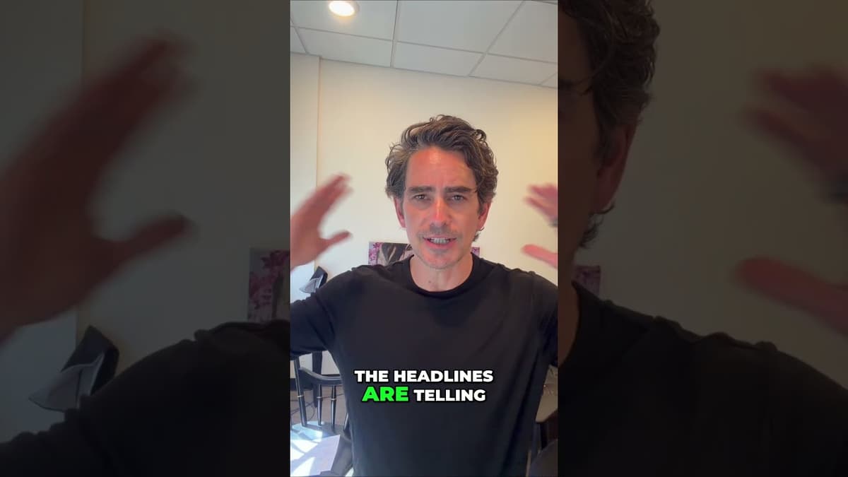 Private Credit, Diligence Failed, Not The Asset Class