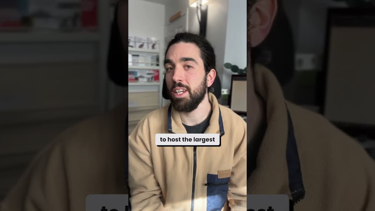 DGX Spark vs Cloud: Who Wins for AI Work?