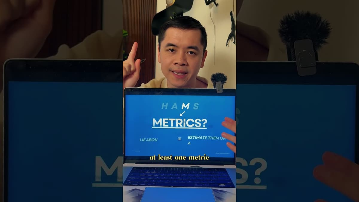 POV: You're Getting 0 Interviews because Your Resume Is Trash 👀💡#SHORTS