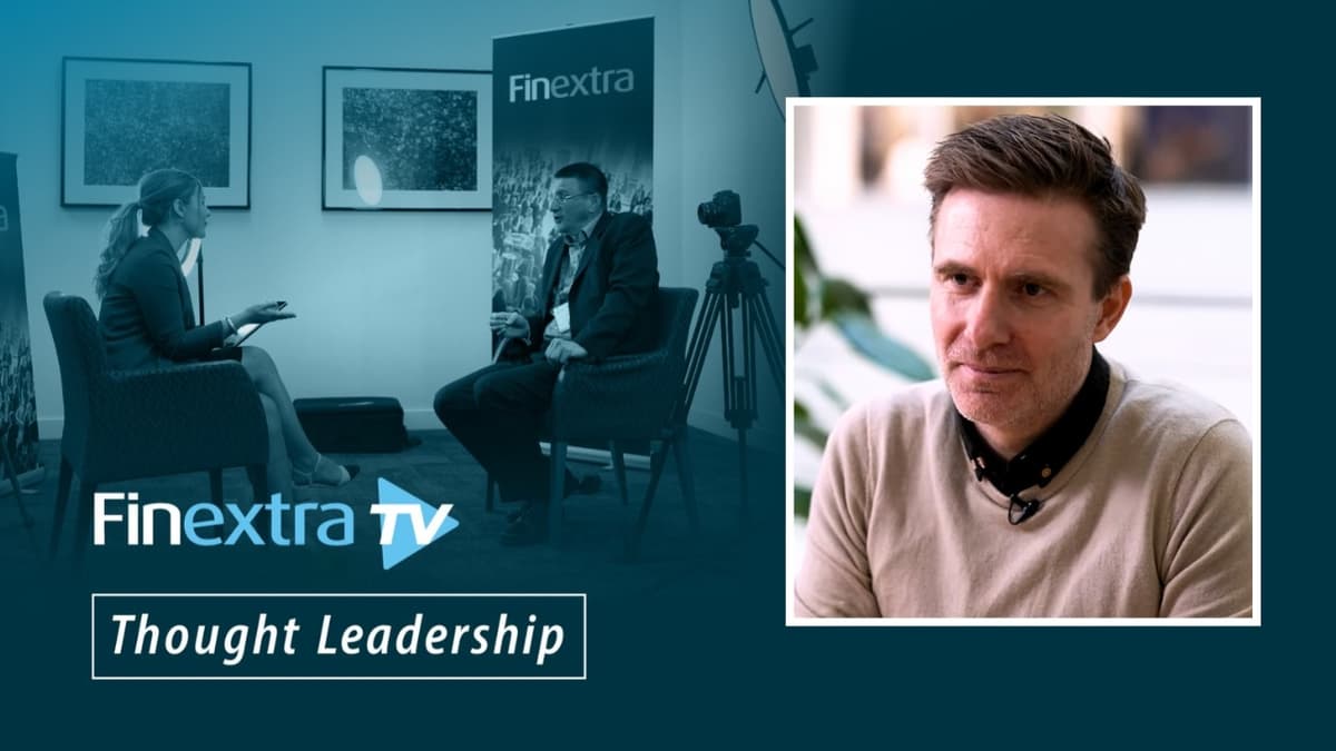 How Global Tokenisation Deposits Are Unlocking New Economic Value