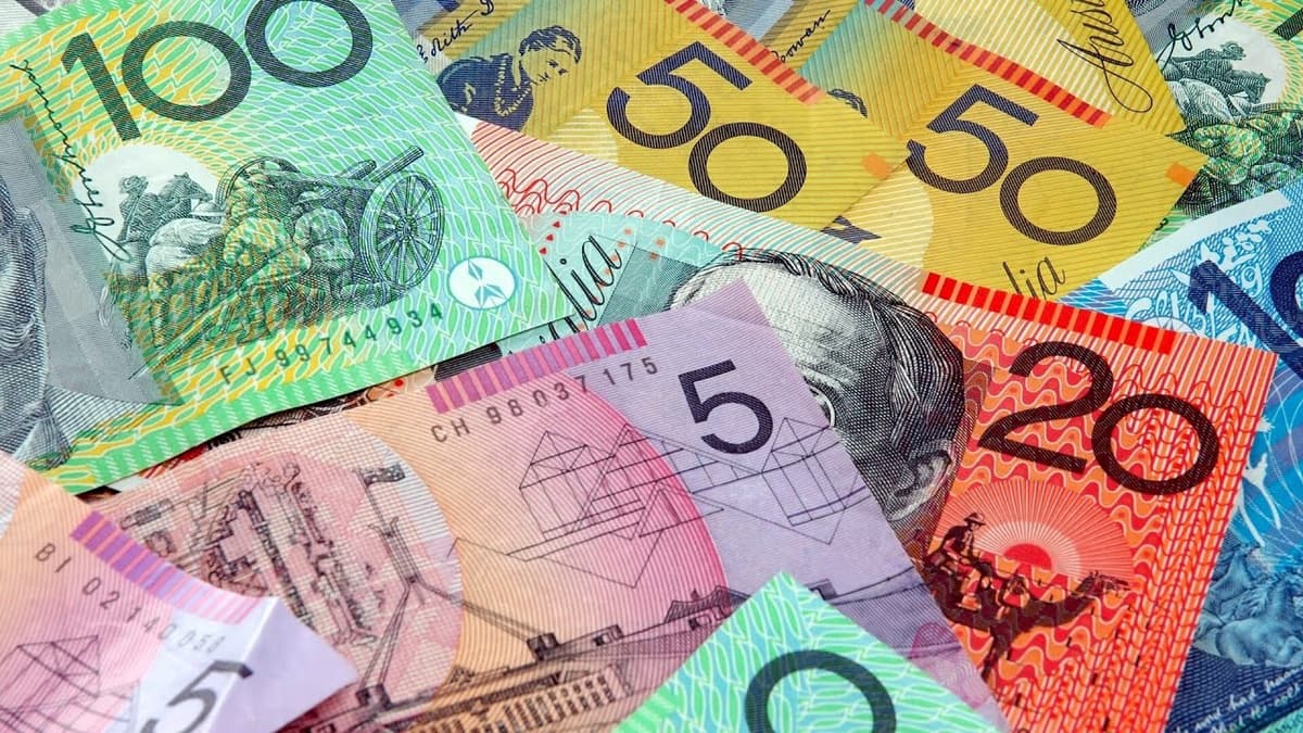 Economist Predicts ‘Capital Gains’ Shift in Upcoming Labor Budget