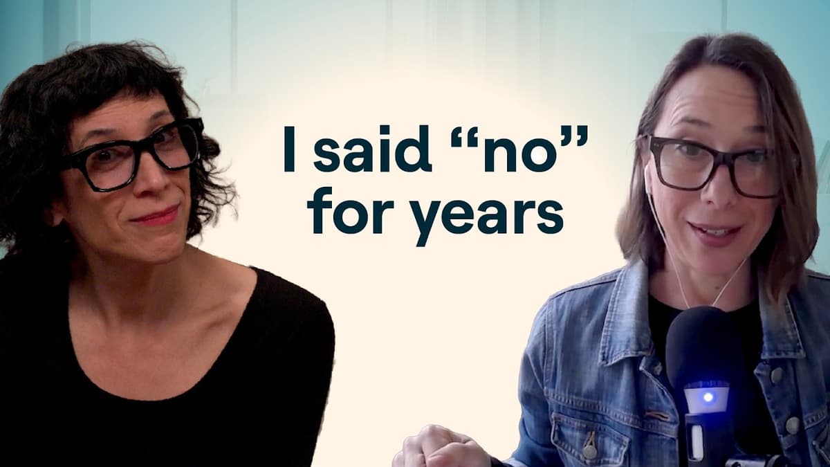 I Never Wanted to Homeschool. Why I'm Grateful I Did | Everyone Gets a Juice Box