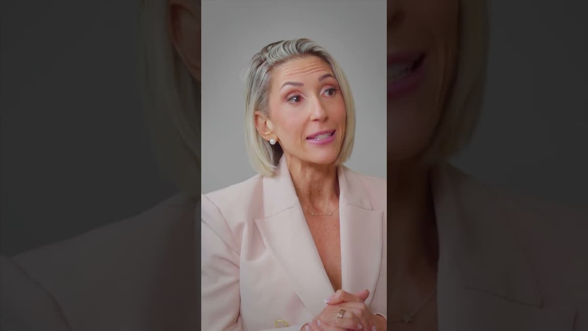 Your Doctor Says You're Too Young for This Cancer
