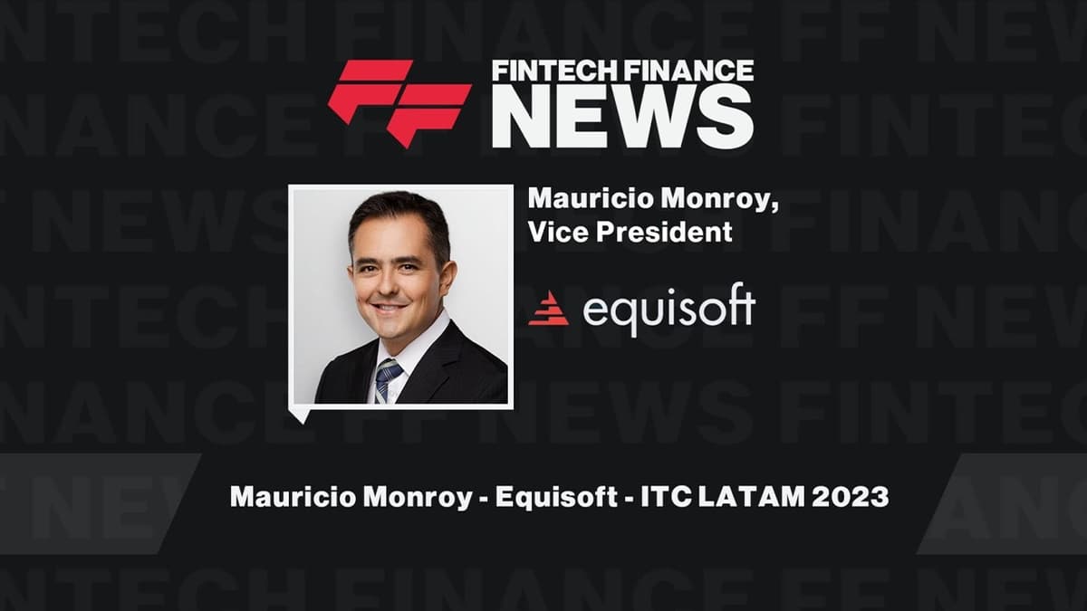 Mauricio Monroy - Equisoft - ITC LATAM 2023