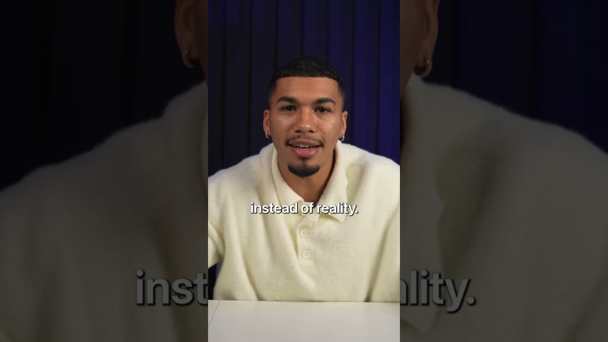 Why You’re Still Broke (Stop Listening to Beginners)