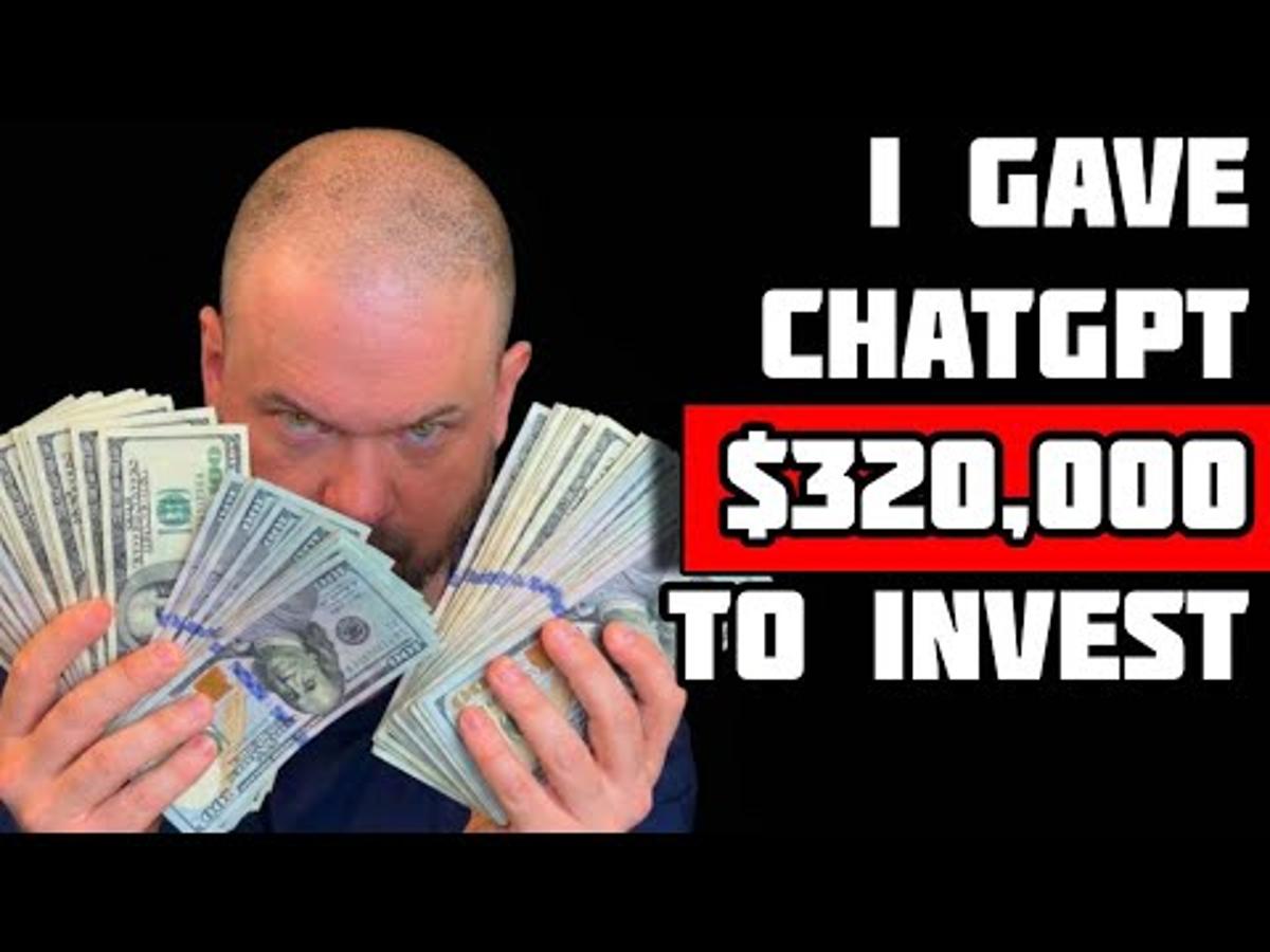 This Experiment Could END the AI Hype