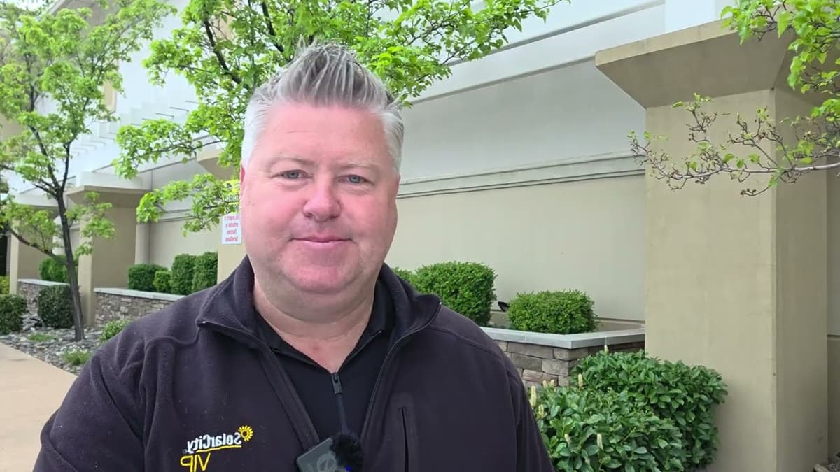 Pending Home Sales Jump (NOT What You Think)