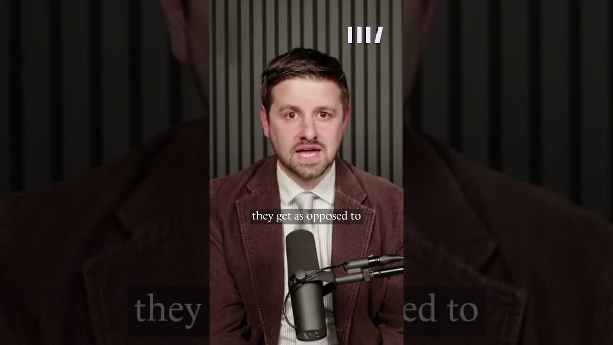 We Sounded the Alarm on Fix Tier 6, a Push by Unions to Retroactively Increase Their Public Pensions