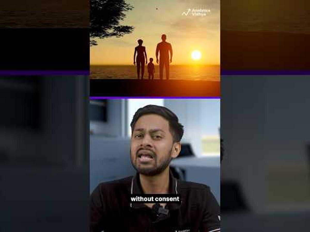 This New AI App Lets You “Call the Dead”… And It’s Terrifying 👀