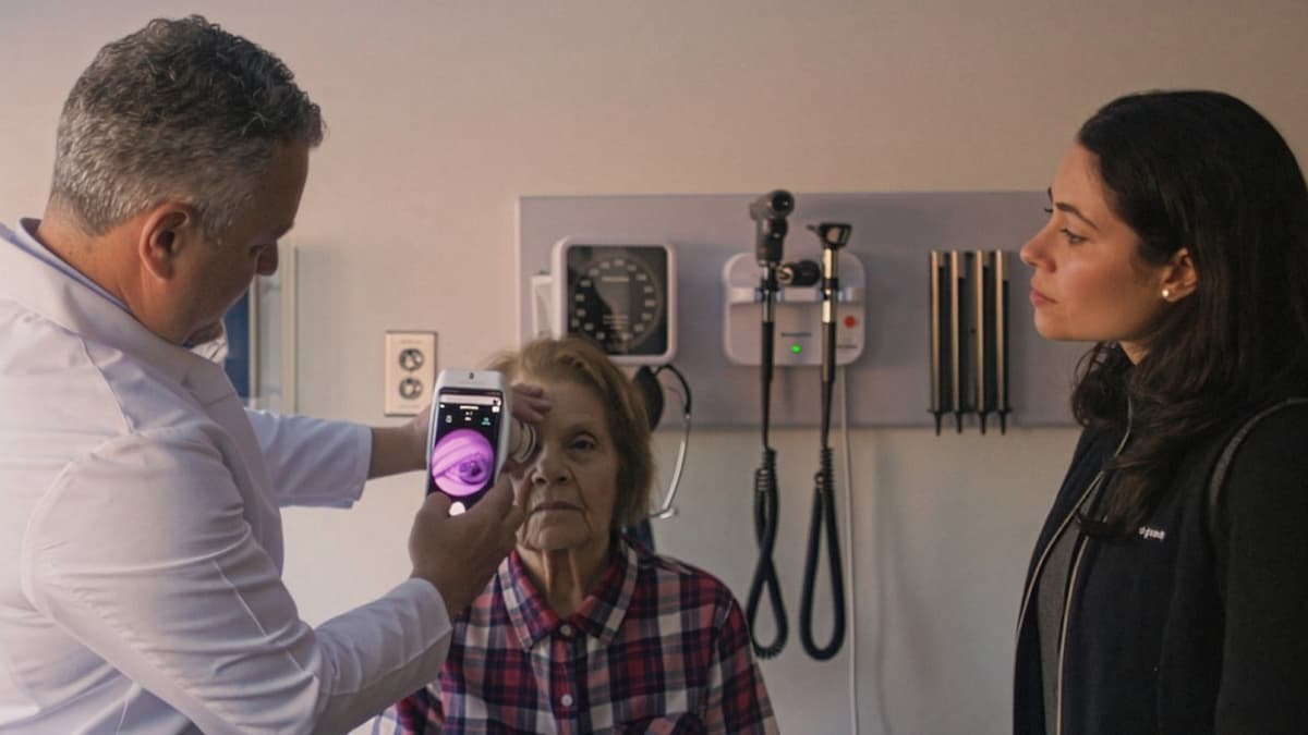 How We're Integrating Research and Care | Mass General Brigham Neuroscience Institute