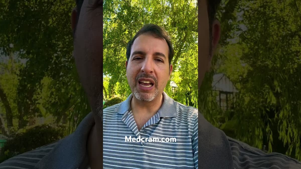 Bright Light Sun Exposure in the Morning Is Good for Your Health 