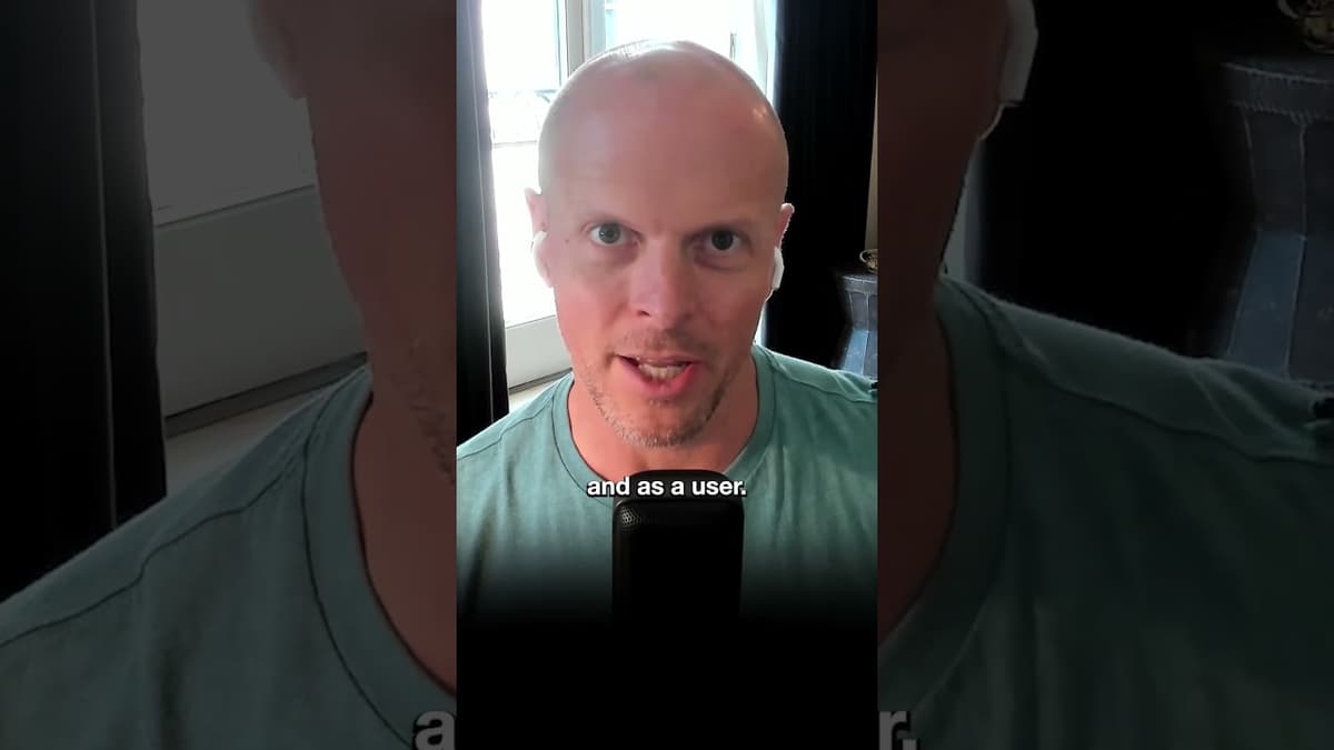 100M Views… Zero Impact?