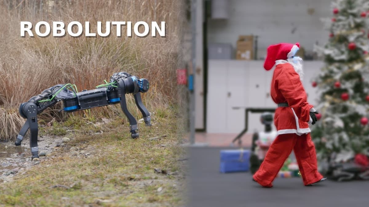 What If Evolution Was Metal Instead of Carbon?