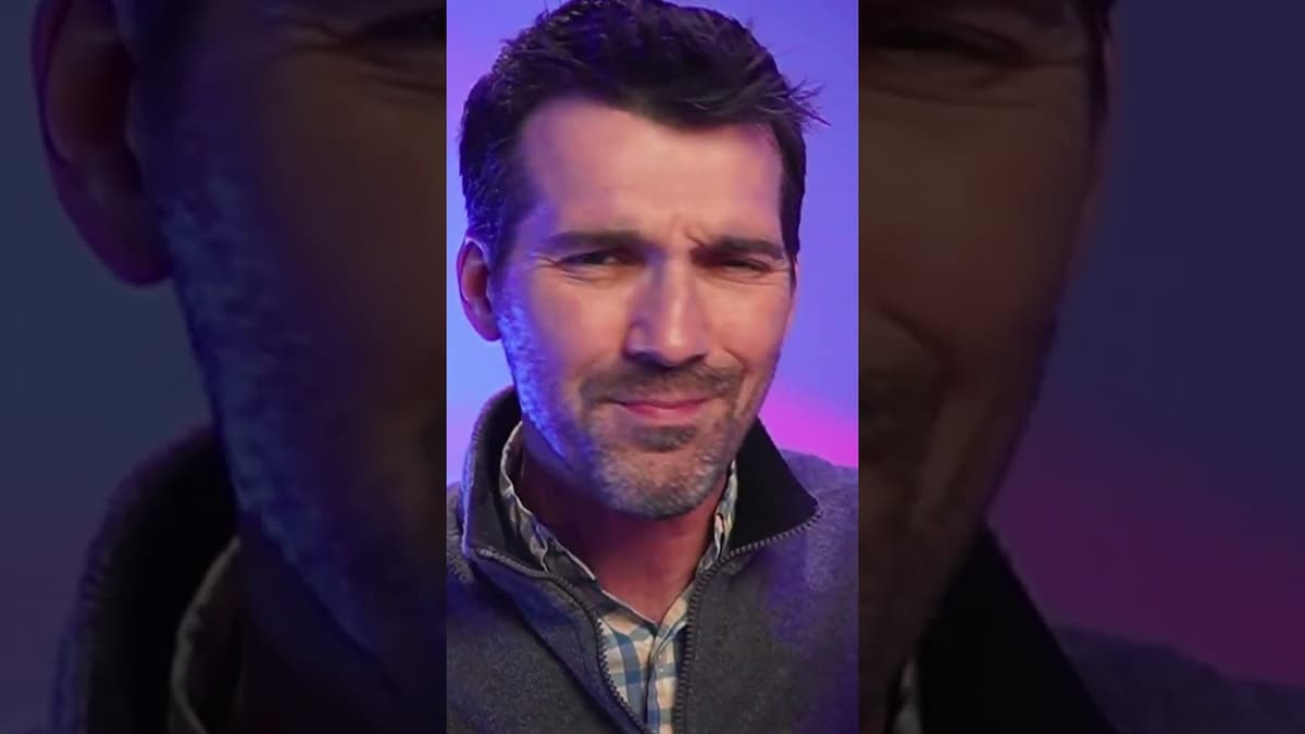 3 Skills That Separate Junior GRC Analysts From Senior Pros