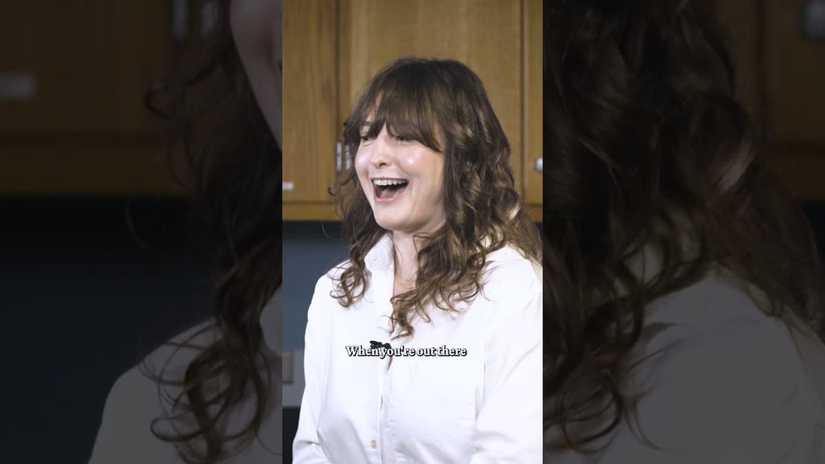 YAS AllieBalterKennedy 9x16 SocialCut