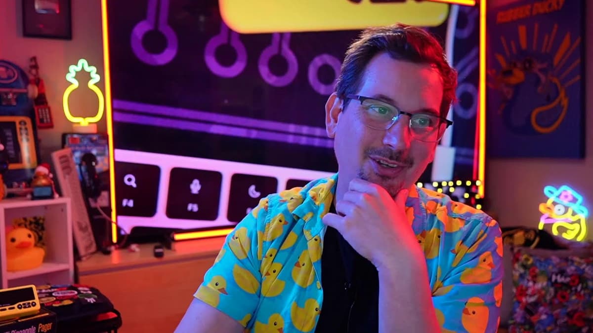 🔴 [PAYLOAD REVIEW] WiFi Pineapple Pager 📟🍍