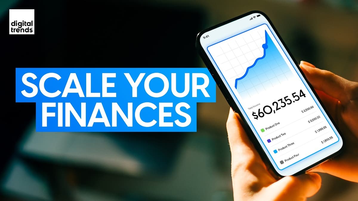 How Should Financial Management Evolve as a Business Grows?