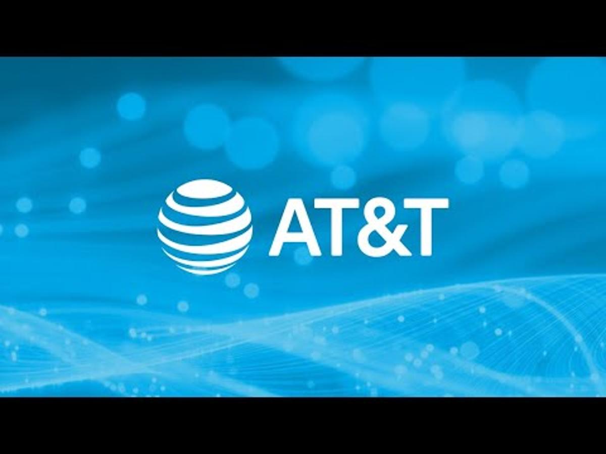 AT&T Wireless | AT&T Named The Best ‼️👀😳