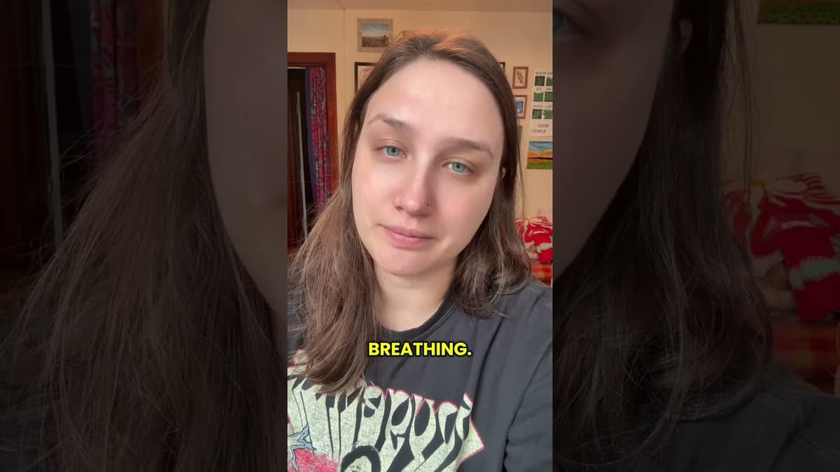 Allergy Seasons Are Getting Worse