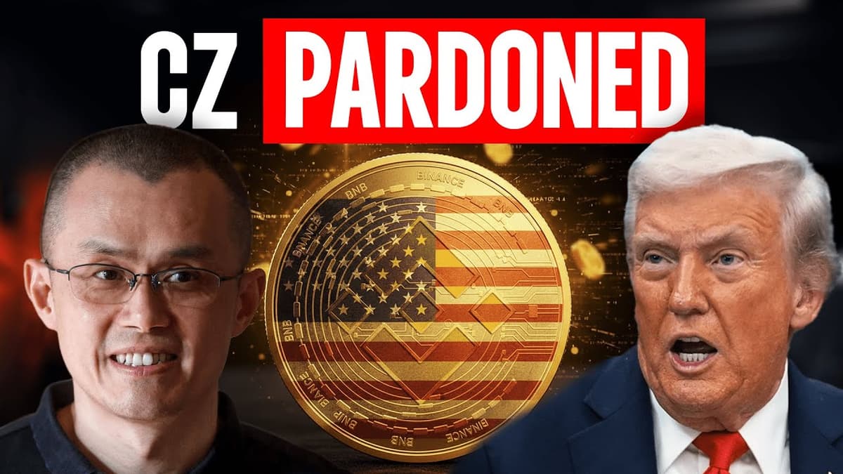 Why This Bull Market Feels Like a Bear! Downtober Explained