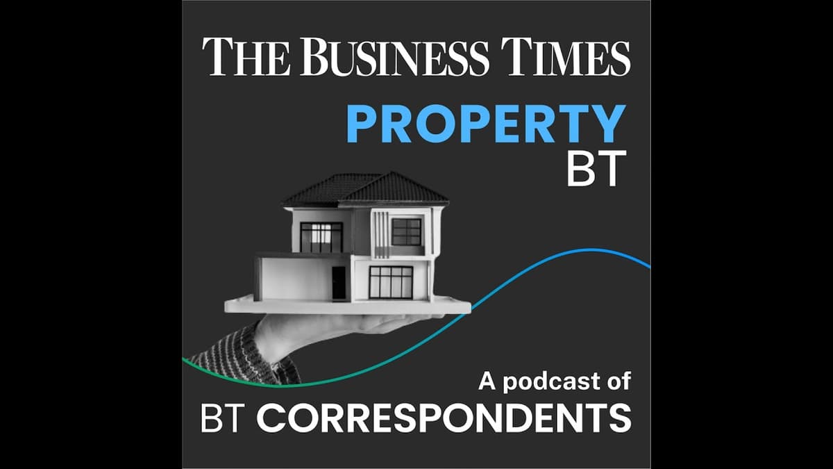 What Potential Benefits Can Technology Bring to the Way We Transact Homes?