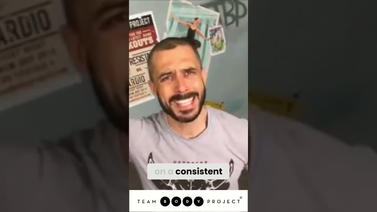 Choice Is Discipline  Unlock Your Potential Today!