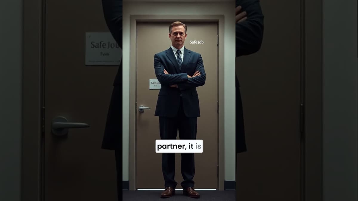 Why Venture Capitalists Make Millions Even If Funds Fail