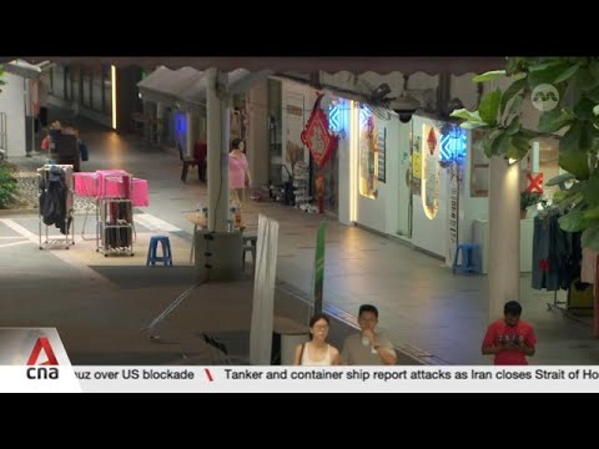 Some Local Districts Considering CCTV Surveillance to Deter Illicit Activities