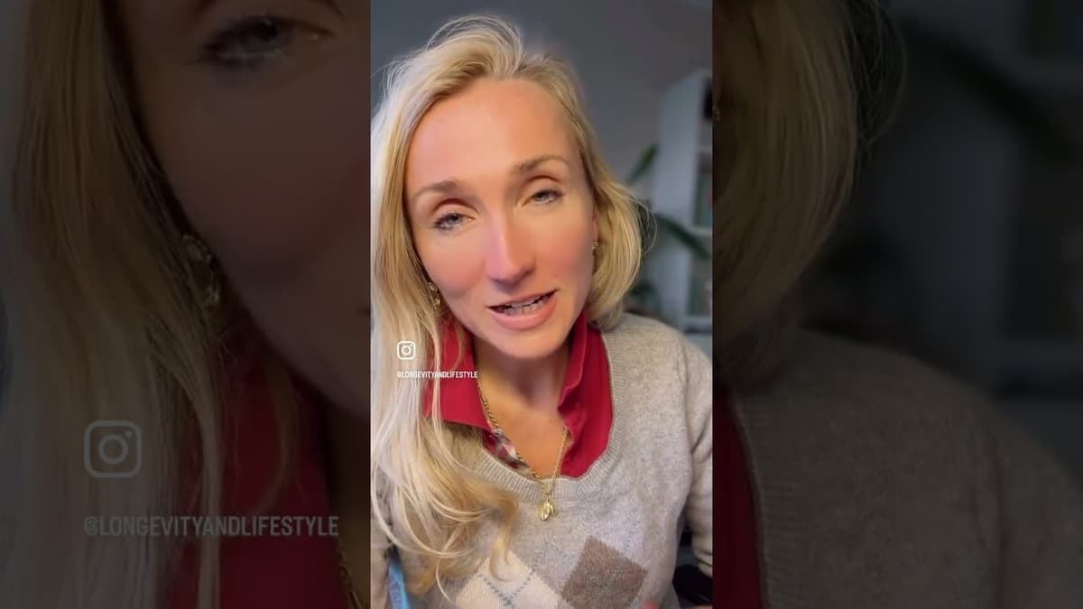 Alzheimer’s: What I Wish I Knew Earlier