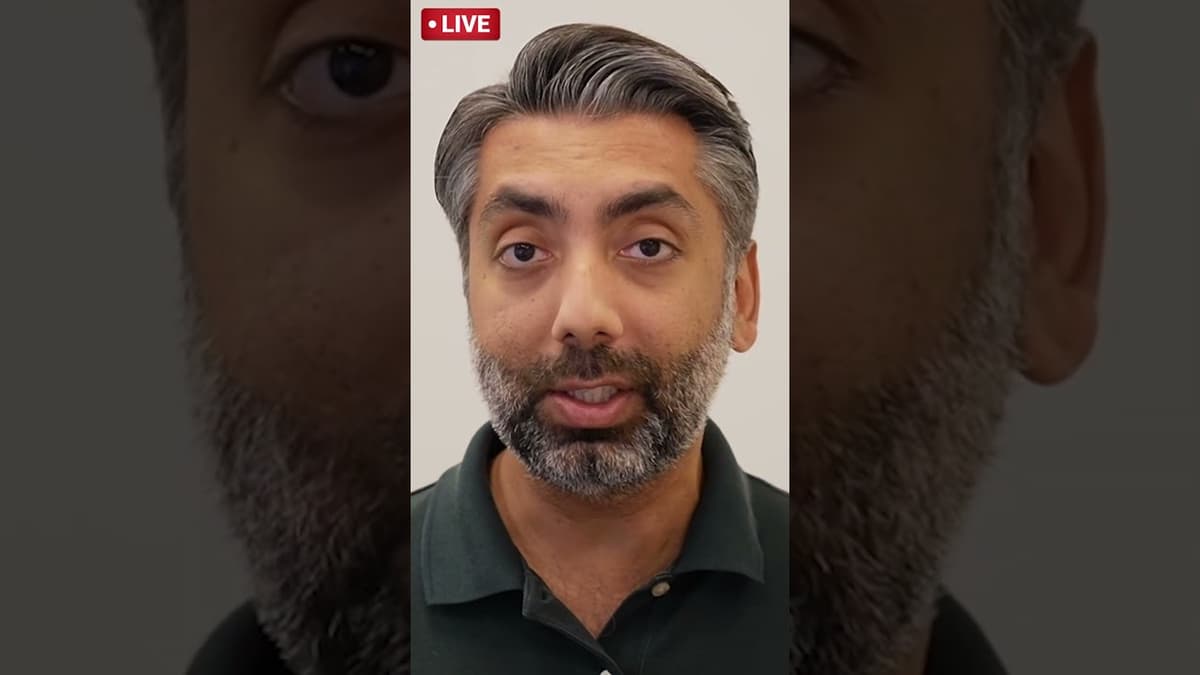 Trading Sharp Reversal [Limited Seats]