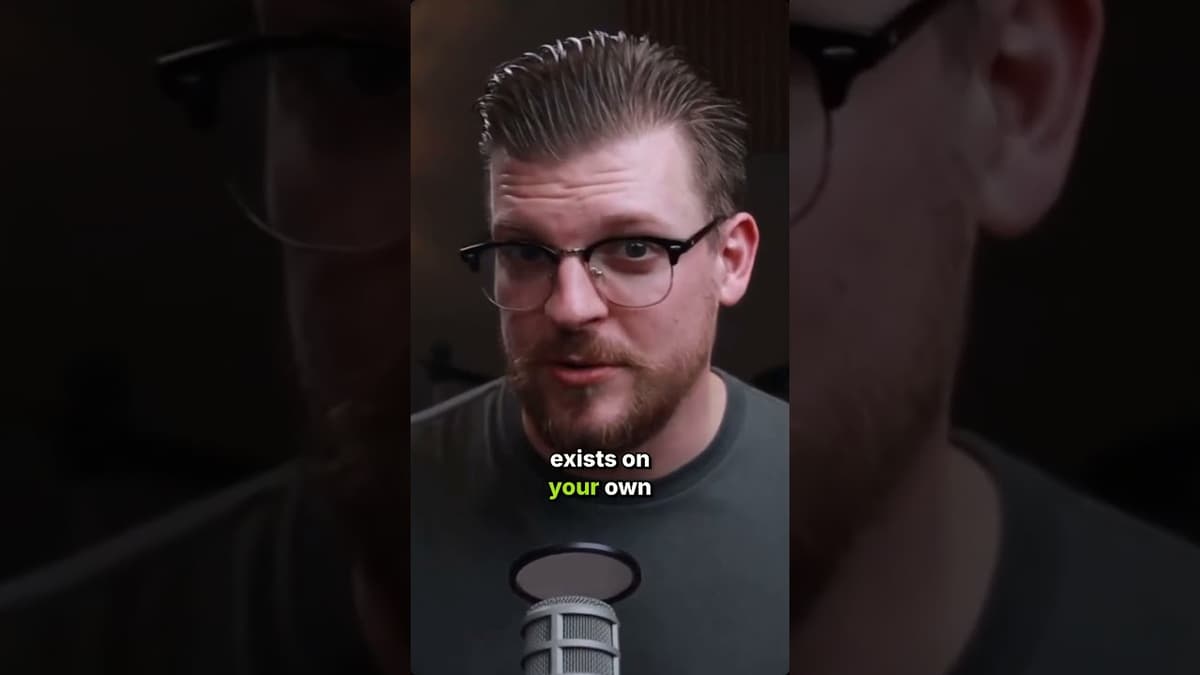 Third-Party Mentions Are Your BIGGEST AI SEO Move