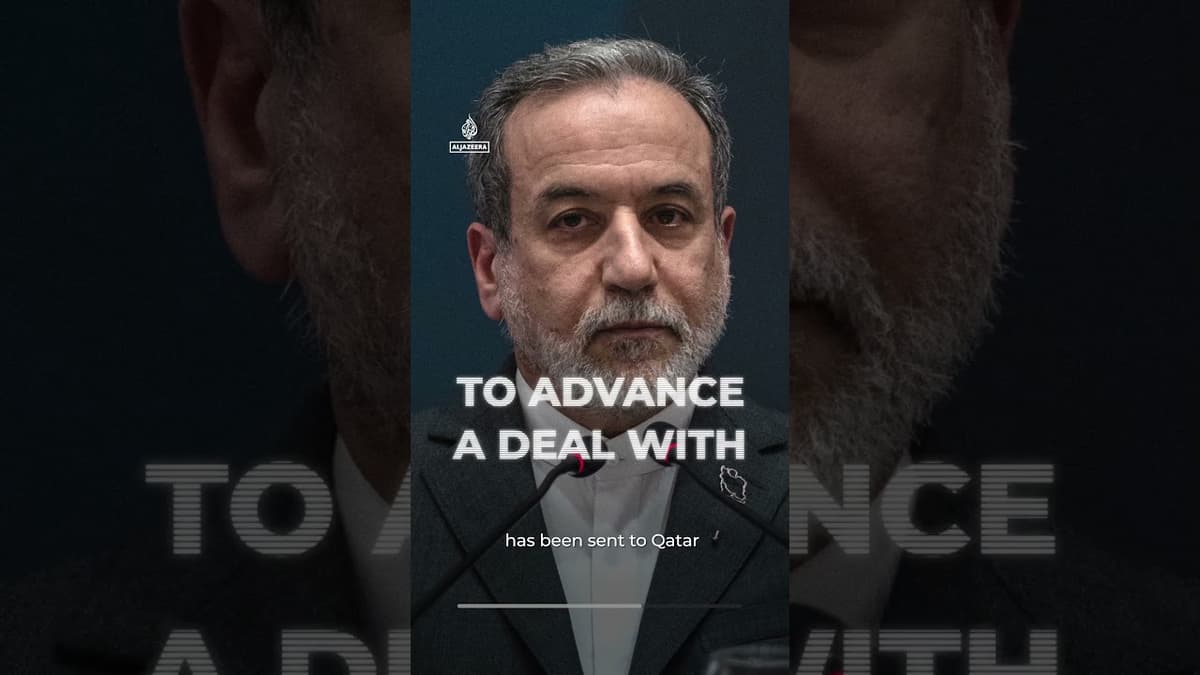 War on Iran: US Strikes Iran Claiming ‘Self Defence’