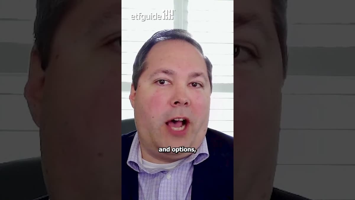 Why Silver's Fundamentals Are Different From Gold's