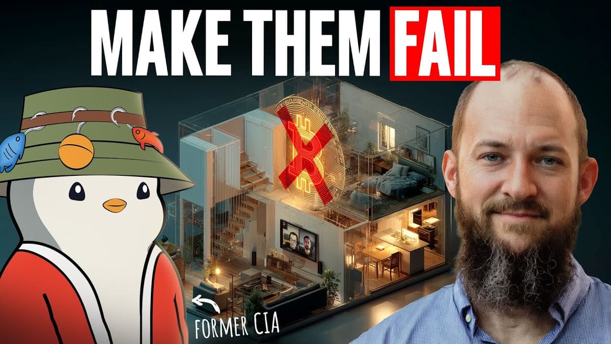 Zero Crypto at Home: A Security Playbook for 2026