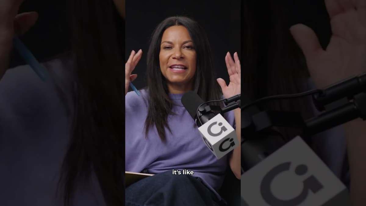 At The Root of Our Anger, There Is a Fear