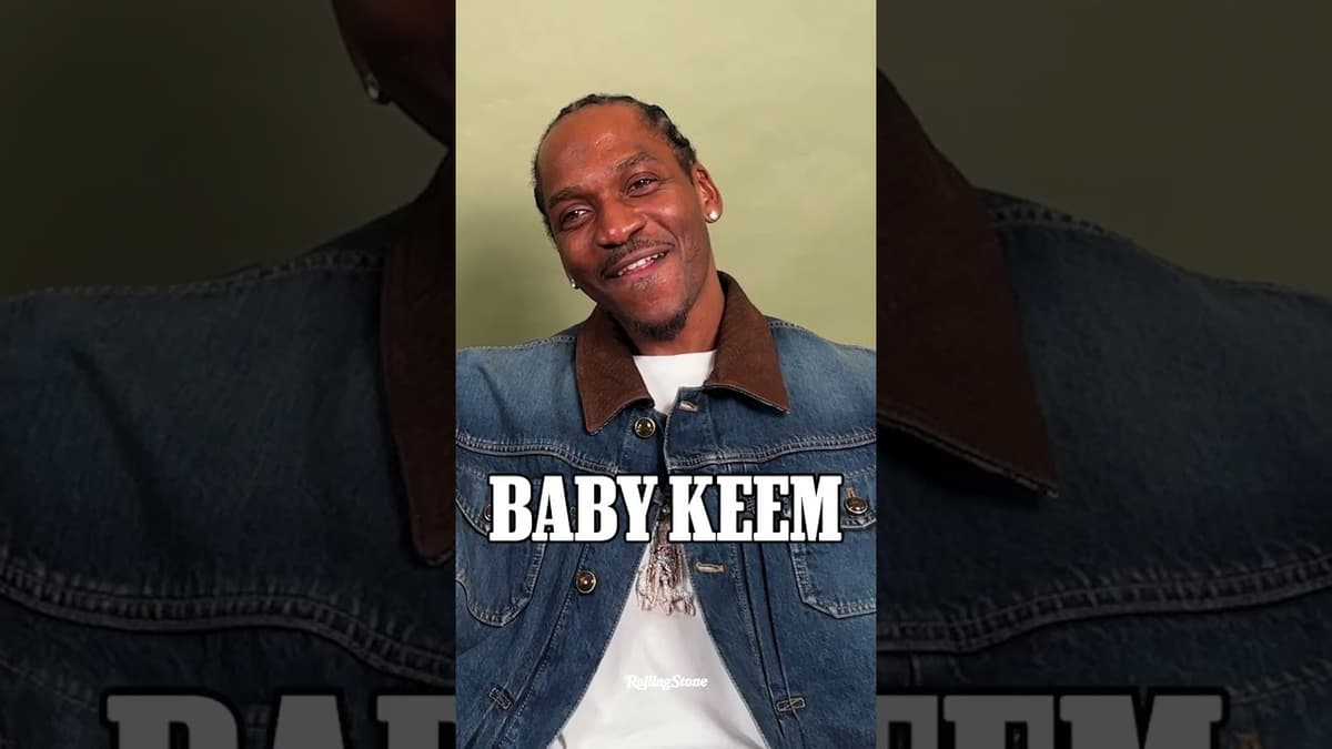 Pusha T Plays On That/Off That: Caffeine, Bam Adebayo, Rap Podcasts