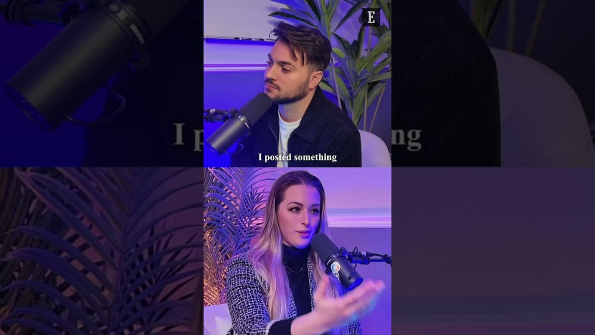 Entrepreneur Insights: AI Tools, Prompts, & Strategies