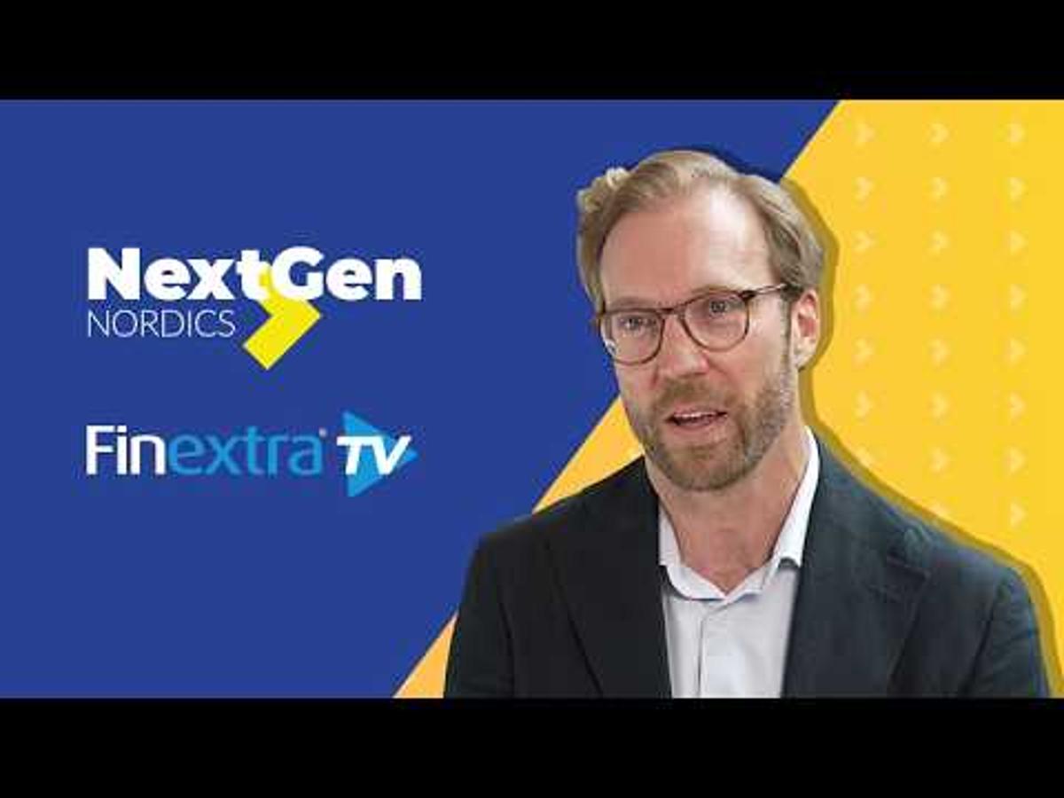 How Early Digital Payments Adoption in the Nordics Influenced Its Growth