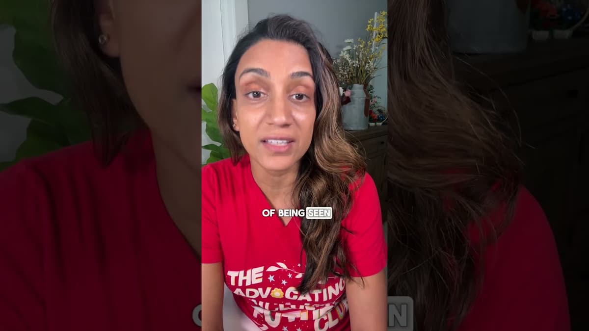 How Parents Can Support LGBTQ Kids