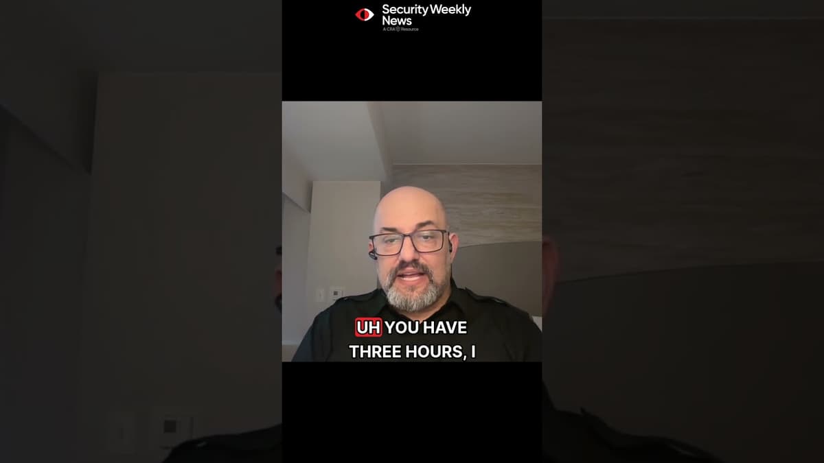 India's New Deep Fake Laws